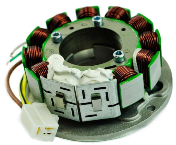 Kimpex HD Stator (280078)