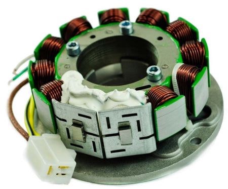 Kimpex HD Stator (280078)