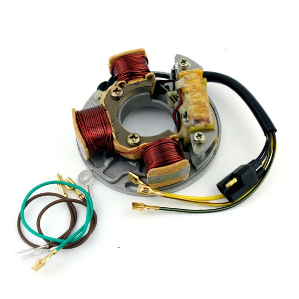 Kimpex HD Stator (280079)