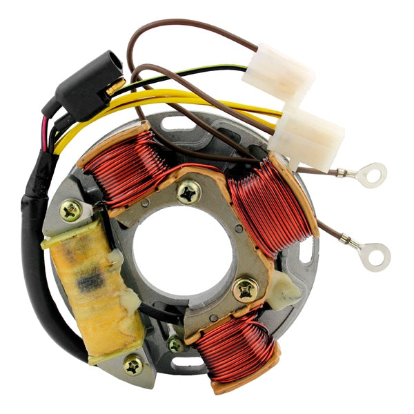 Kimpex HD Stator (280080)