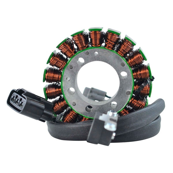 Kimpex HD Stator (280083)