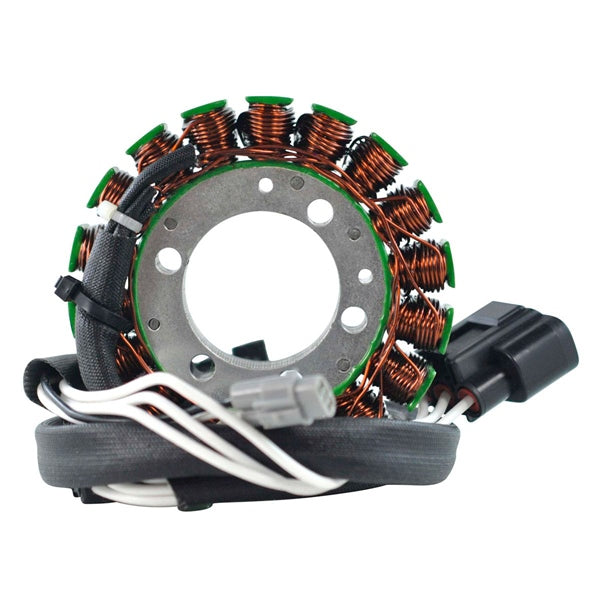 Kimpex HD Stator (280083)