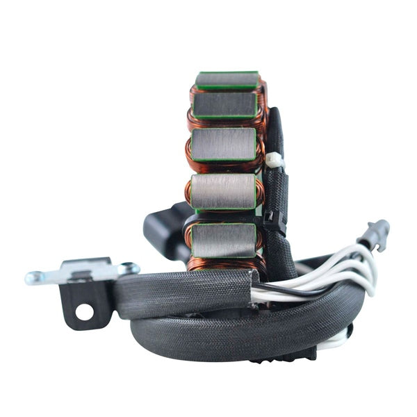 Kimpex HD Stator (280083)