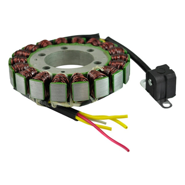 Kimpex HD Stator (280084)