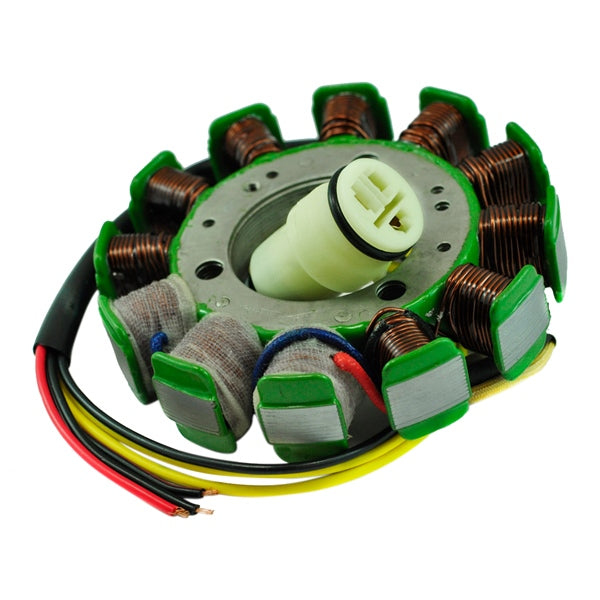 Kimpex HD Stator (280085)