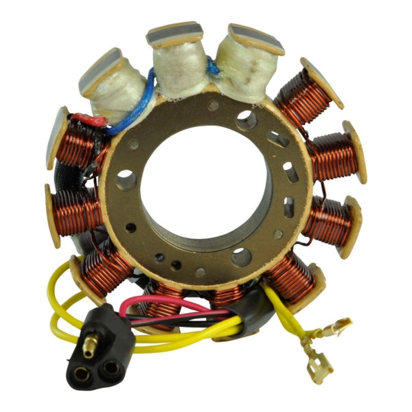 Kimpex HD Stator (280086)
