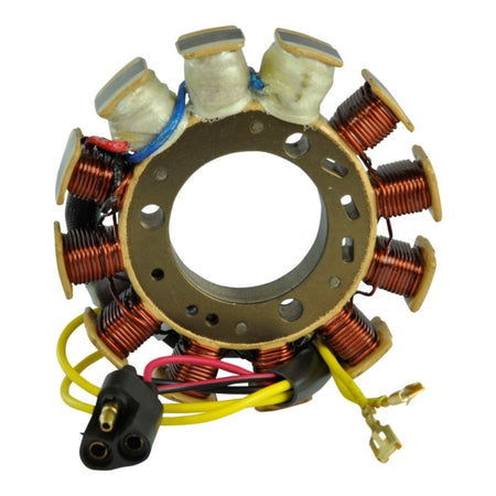 Kimpex HD Stator (280086)