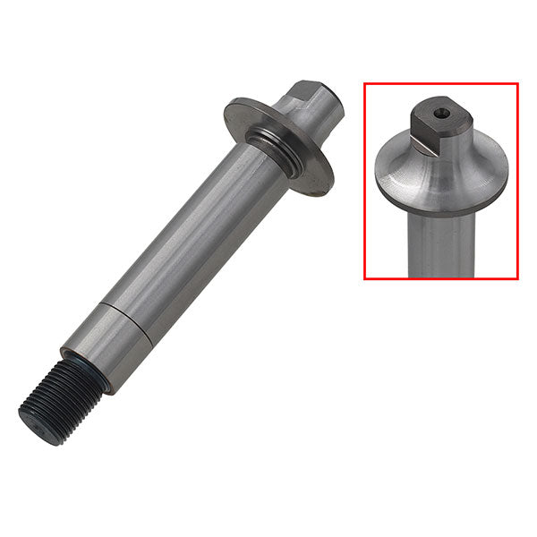 Marine Drive & Transmission Parts - PWC & Boat Components - Garage