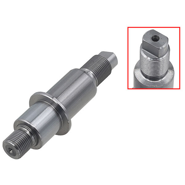 Marine Drive & Transmission Parts - PWC & Boat Components - Garage
