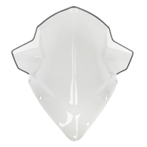 Kimpex Windshield (280104)