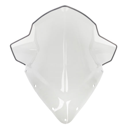 Kimpex Windshield (280104)