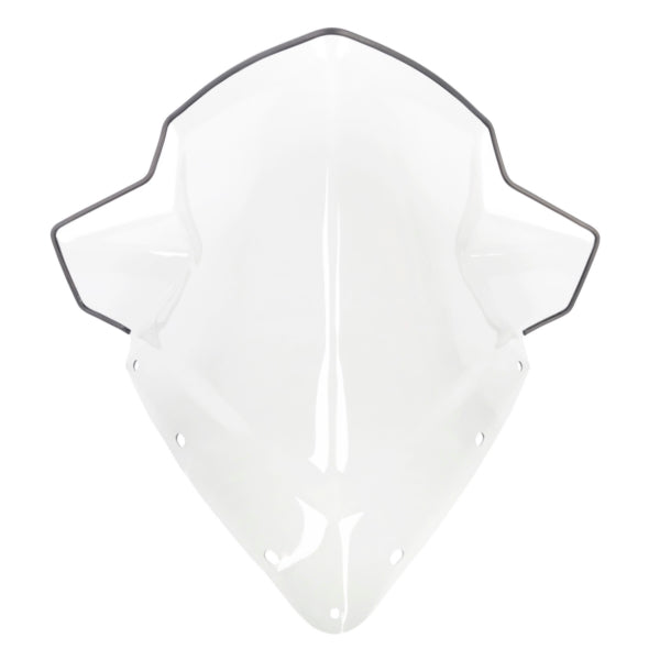 Kimpex Windshield (280105)
