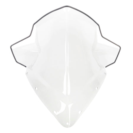 Kimpex Windshield (280105)