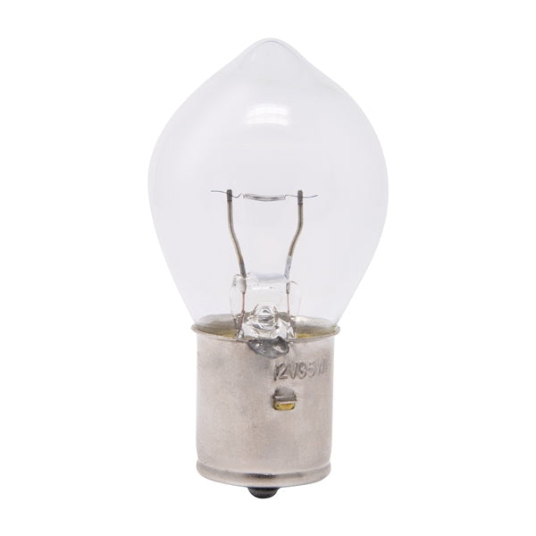 Kimpex Headlight Bulbs (280150)