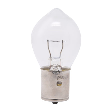Kimpex Headlight Bulbs (280150)