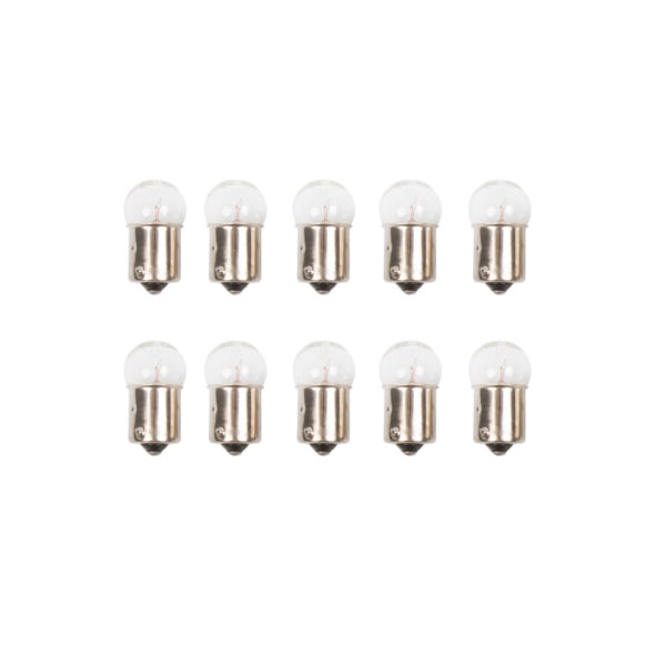 Kimpex Flasher Bulb - 1 contact (280160)