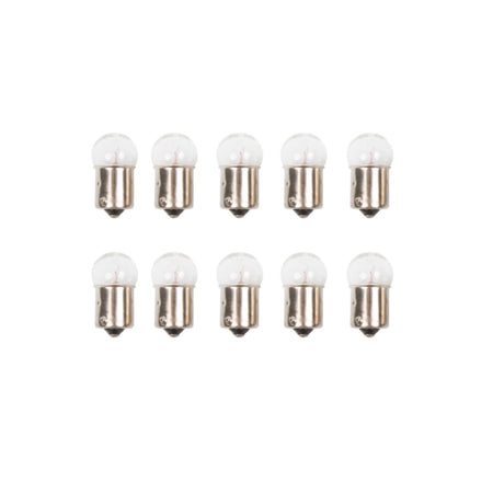 Kimpex Flasher Bulb - 1 contact (280160)