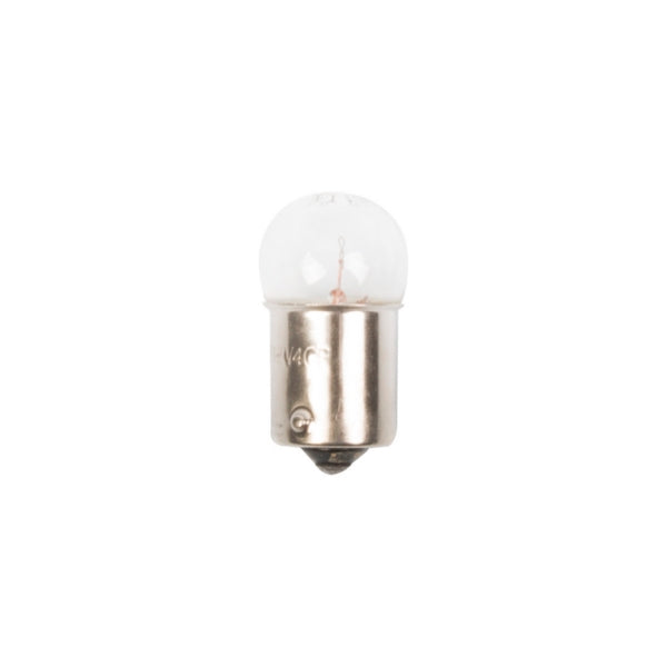 Kimpex Flasher Bulb - 1 contact (280160)