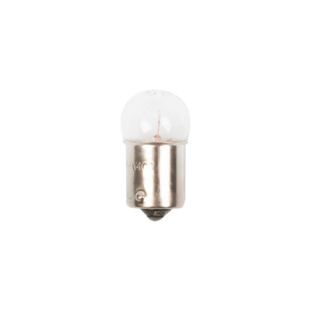Kimpex Flasher Bulb - 1 contact (280160)