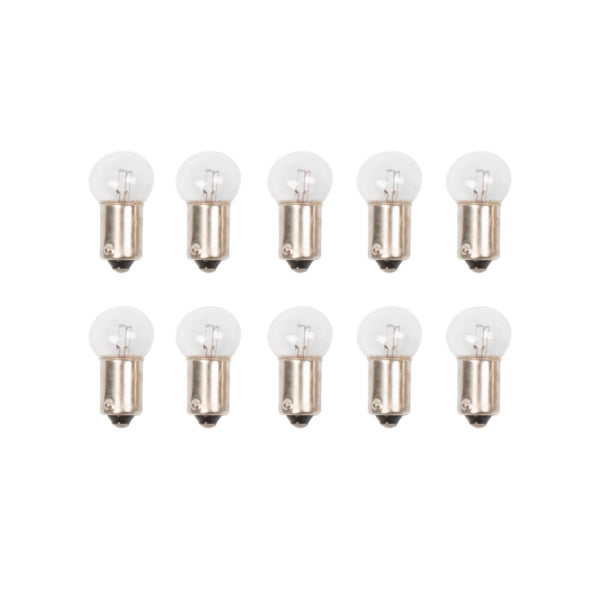 Kimpex Taillamp Bulb (280162)