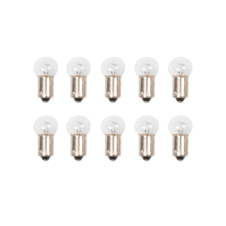 Kimpex Taillamp Bulb (280162)