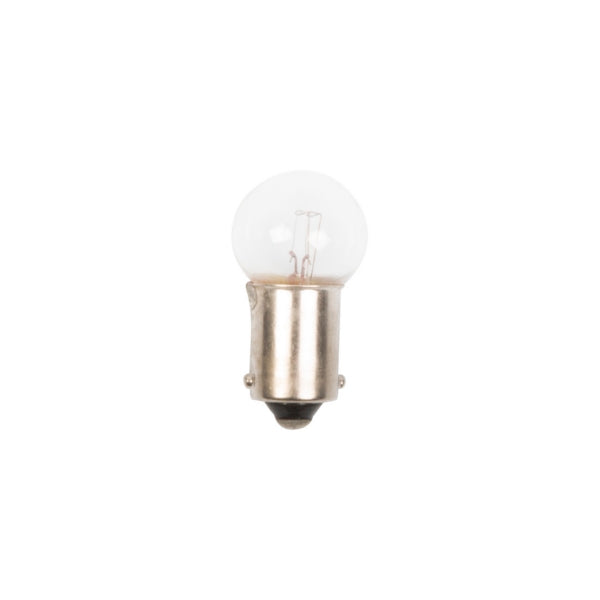 Kimpex Taillamp Bulb (280162)