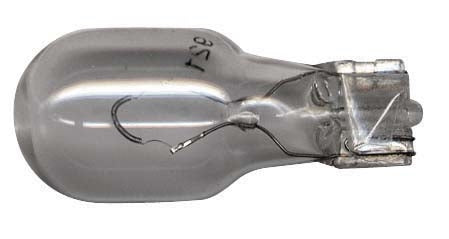 Kimpex Taillamp Bulb - 1 contact (280176)