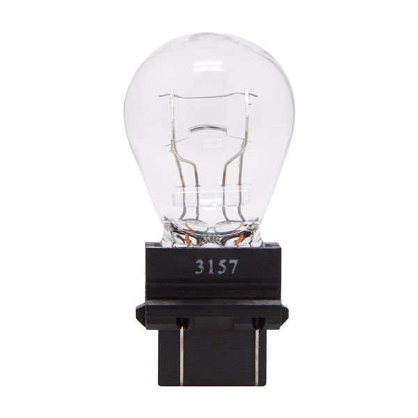 Kimpex Taillamp Bulb - Wagner 12V-3157 (280177)