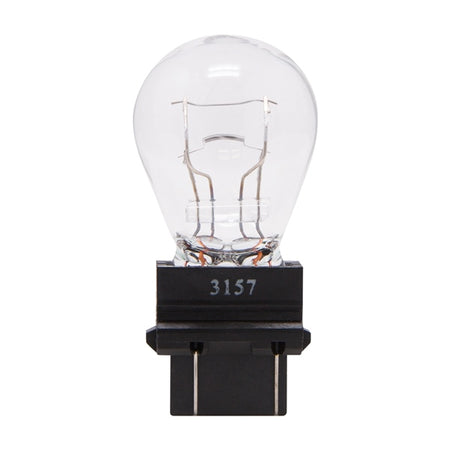 Kimpex Taillamp Bulb - Wagner 12V-3157 (280177)