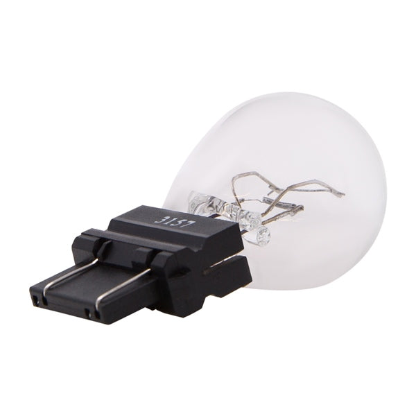 Kimpex Taillamp Bulb - Wagner 12V-3157 (280177)