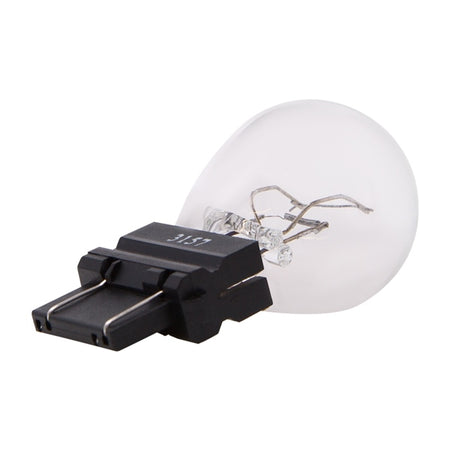 Kimpex Taillamp Bulb - Wagner 12V-3157 (280177)