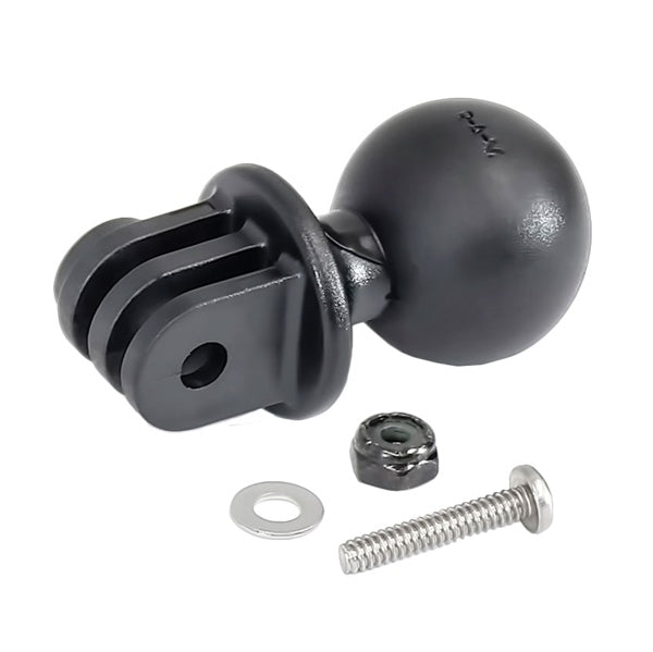 Ram Mount Custum GoPro® Hero Mount (280292)