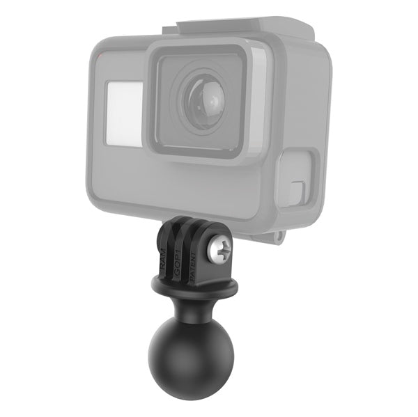 Ram Mount Custum GoPro® Hero Mount (280292)