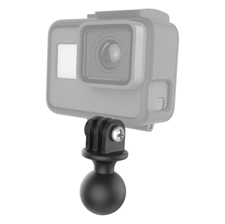 Ram Mount Custum GoPro® Hero Mount (280292)