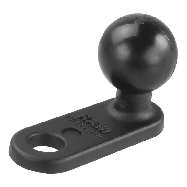 Ram Mount RAM-B-252 Base Mount (280294)