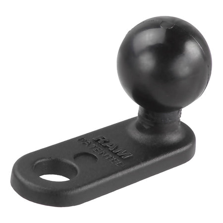 Ram Mount RAM-B-252 Base Mount (280294)