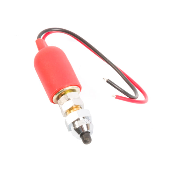 Kimpex Brakelight Switch (280296)