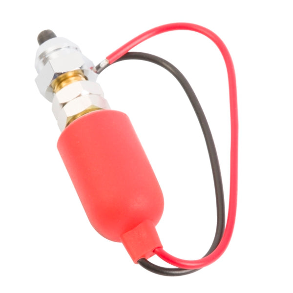 Kimpex Brakelight Switch (280296)