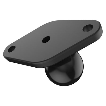 Ram Mount Diamond Base Mount (280305)