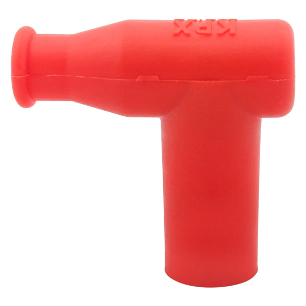 Kimpex Spark Plug Cap NGK Style Elbow 90° (280309)