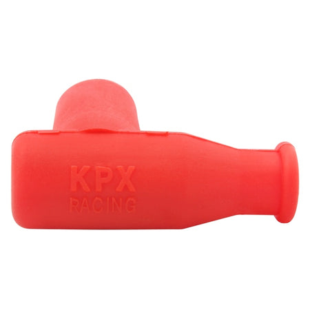 Kimpex Spark Plug Cap NGK Style Elbow 90° (280309)