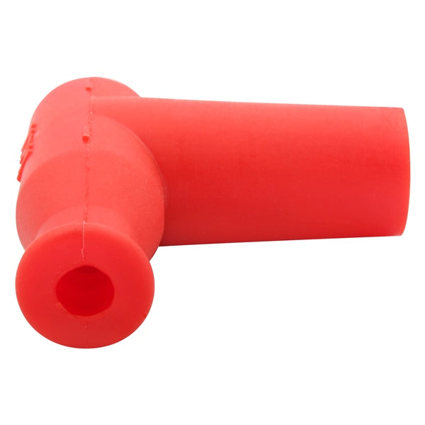 Kimpex Spark Plug Cap NGK Style Elbow 90° (280309)