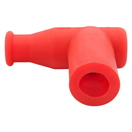 Kimpex Spark Plug Cap NGK Style Elbow 90° (280309)