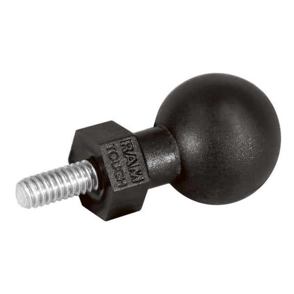 Ram Mount RAP-B-379U-252025 Base Mount (280313)