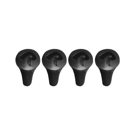 Ram Mount X-Grip® Post Caps (280314)
