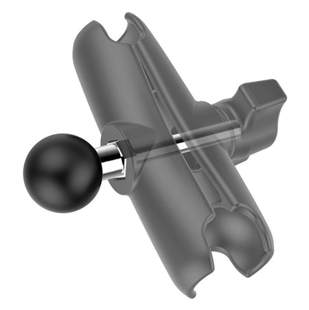 Ram Mount RAM-B-273U Base Mount (280322)