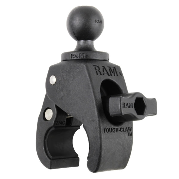 Ram Mount RAP-B-400 Base Mount (280326)