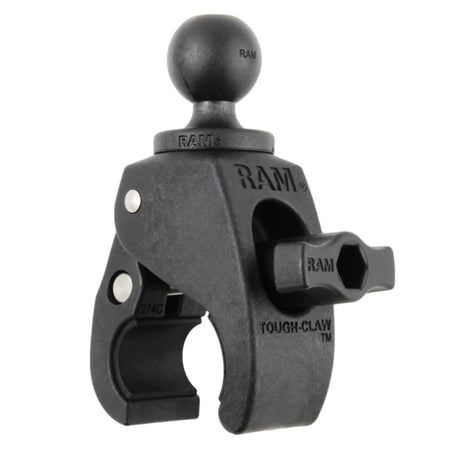 Ram Mount RAP-B-400 Base Mount (280326)
