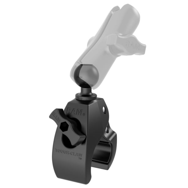 Ram Mount RAP-B-400 Base Mount (280326)