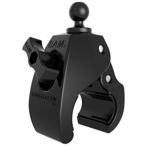 Ram Mount RAP-B-401U Base Mount (280327)